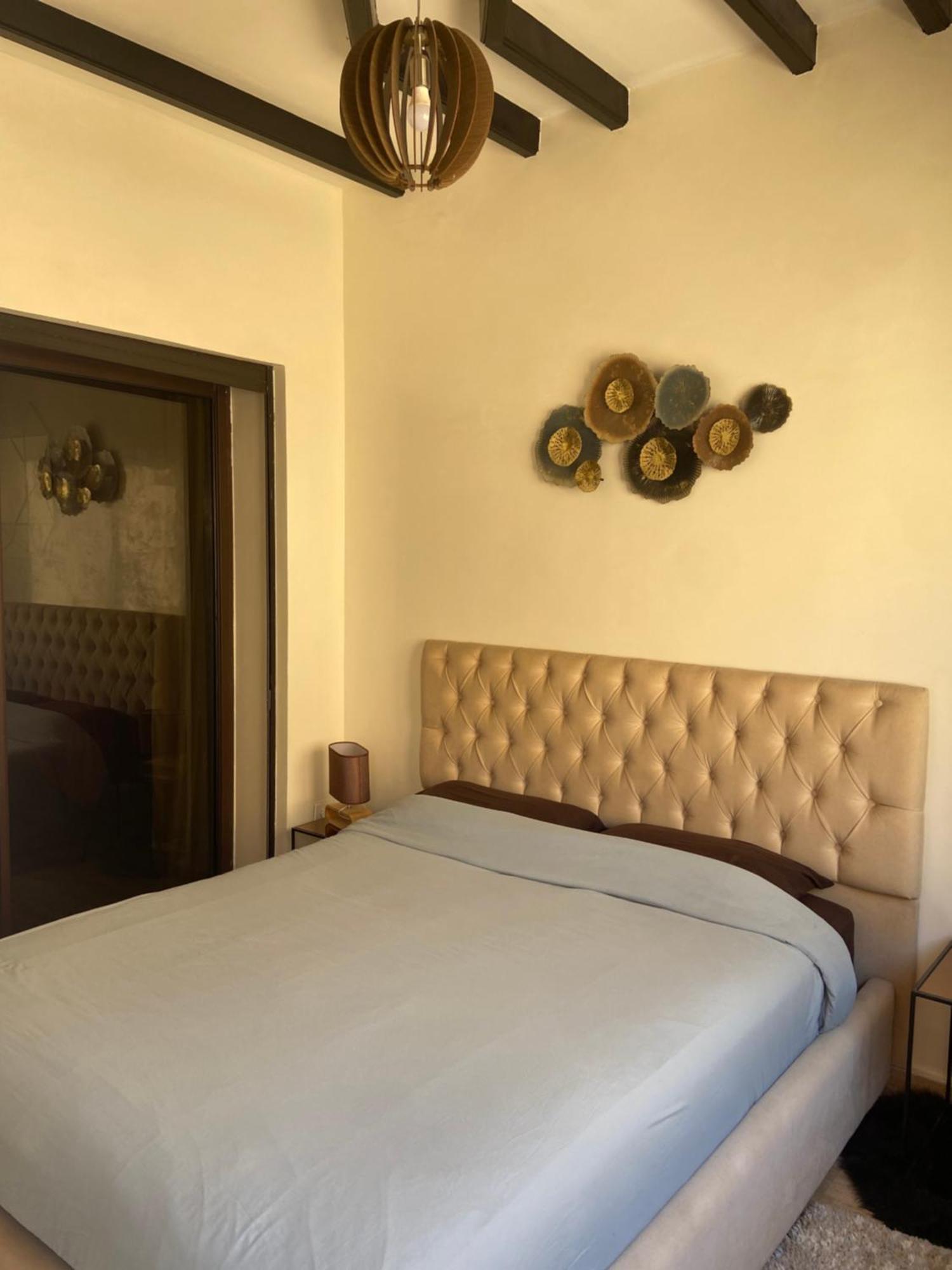 Cosylux Appartmarrakech Marrakesh Exterior photo